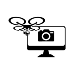 Individuālais dronu fotogrāfiju pēcapstrādes pamatu kurss