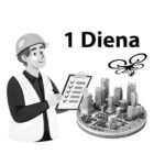 STS Ekspluatācijas un drošības kurss - 1 diena