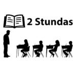 STS Specifiskās kategorijas teorijas apmācība – Pilna sagatavošanās eksāmenam (2h)