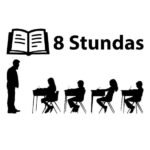 STS Specifiskās kategorijas teorijas apmācība – Pilna sagatavošanās eksāmenam (8h)