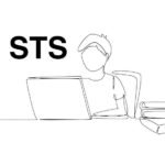 STS Specifiskās kategorijas teorijas apmācība – Pilns pašmācību kurss